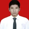 Romi Hidayat