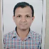 Kishor Patil