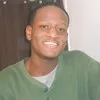 Bryant Smith