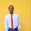 Amoah Isaac Kwame