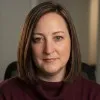 Shelley Minzel