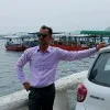 Ashok kumawat