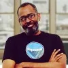 Negash Davidson