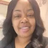 Vericka Walker