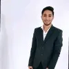 Shubham Peharkar