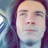 Kaden Judd