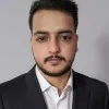 Anubhav Singh