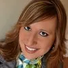 Amanda Thomas