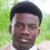 Ethan Jernigan Tolliver