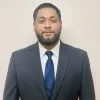 Jhovany Saucedo Hernandez