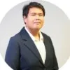 Thirawit Sukhun