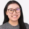Selina Chow