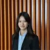 Judith Tse