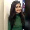 Jini Ahuja