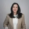 Keyko Ranti Ramadhani