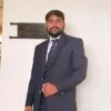 Saumy Tiwari