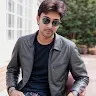 Vishal Singh Rajput