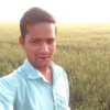 Arpit Dagli