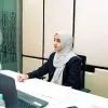 Maryam Syed