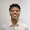 Aditya Bhalerao