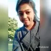 Baisakhi Shaw