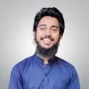 Talha Ijlal