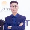 tran dinh
