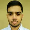 Ankit Yadav