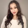 Heather Yang