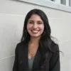 Nidhi Bellur