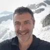 Koray Ozcubukcu