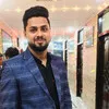 SHUBHAM SHARMA