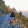 Shubhanshu Mishra
