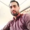 Deepak Jangra