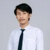 Abdul Hasib Hudaya