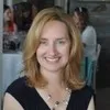 Jill Myers