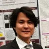 Tomoaki Urabe