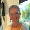 Margaret Kelly