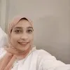 Doha Soliman