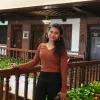 Divya Jami