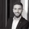 Yazan Bahlawan