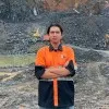 Fadhil