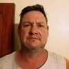 Phillipus Daniel Botha