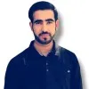 Furqan Khan