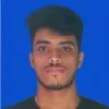 Debasish Kumar