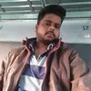 ASHISH BHALE RAO
