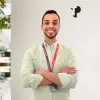 Ahmed Elshebeney