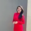 Kalpana Singh