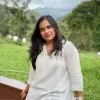 Prajnashree