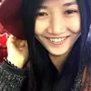 Mandy YANG